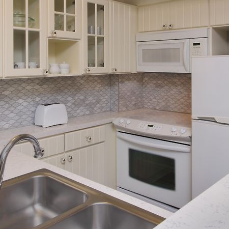 Disney'S Boardwalk Villas Λίμνη Μπουένα Βίστα Εξωτερικό φωτογραφία
